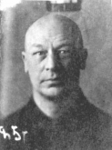 Постников Александр Алексеевич
