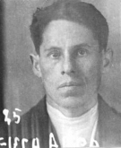 Струнин Александр Абрамович (Белопольский)