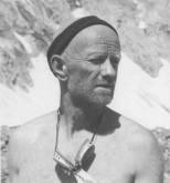 Абалаков Виталий Михайлович