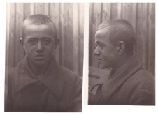АБДУЛМАЛИКОВ Закир
