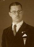 Абламский Владимир Павлович