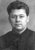 АБОЛ Эмиль Фрицевич