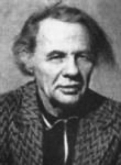 Абовин-Егидес Петр Маркович