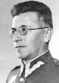 Абратовский Юзеф-Владислав Янович (Abratowski Józef Władysław s. Jana i Bronisławy)