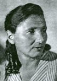 Абрукина Анна Марковна