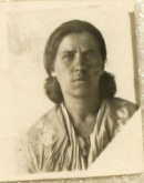 Абрякова Вера Александровна