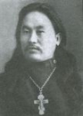Абышкин Макарий Михайлович