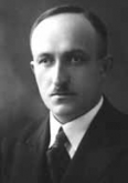 Адам Владислав (Adam Władysław s. Józefa i Antoniny)