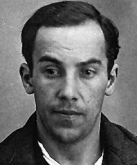Адамов Герман Михайлович
