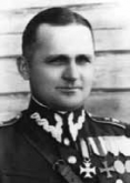 Адамский Феликс Иванович (Adamski Feliks s. Jana i Zofii)