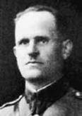 Адамский Иосиф Станиславович (Юзеф; Adamski Józef s. Stanisława i Marianny)