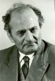 Аджемян Гурген Григорьевич