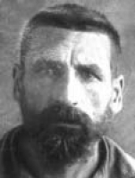 АГАФОНОВ Степан Тимофеевич