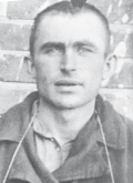 АГАПОВ ДМИТРИЙ АЛЕКСЕЕВИЧ