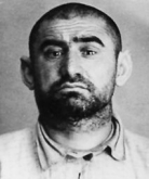 Агба Сафарби Хаджибекирович