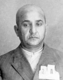 Агдаров Исаак Ибрагимович