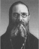 Аггеев Константин Маркович