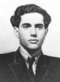 Аграновский Валерий Абрамович