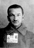 Ахов Алексей Николаевич