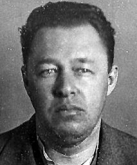 Аксельрод Моисей Маркович