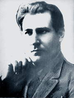 АКУЛИНУШКИН Павел Дмитриевич