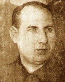 Акулинушкин Павел Дмитриевич