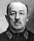 Алафузо Михаил Иванович