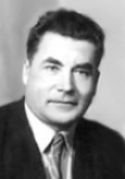 Алексахин Иван Павлович