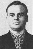 Александров Анатолий Александрович