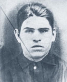 Александров Павел Петрович
