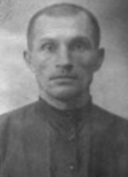 АЛЕКСЕЕВ АЛЕКСАНДР НИКОЛАЕВИЧ