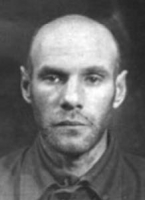 АЛЕКСЕЕВ АНАТОЛИЙ АЛЕКСЕЕВИЧ