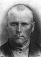 АЛЕКСЕЕВ ИВАН МИХАЙЛОВИЧ