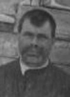 АЛЕЙНИКОВ (ОЛЕЙНИКОВ) СЕРГЕЙ АНДРЕЕВИЧ