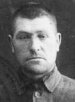 АЛФЕРОВ Иван Поликарпович