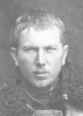 АЛФЕРОВ ВАСИЛИЙ ТИХОНОВИЧ