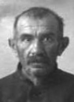 АЛИЕВ МУСТАФА