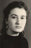 Алиева Светлана Умаровна