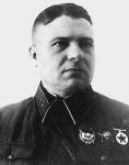 Алкснис Ян Янович