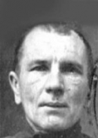 АЛМАЗОВ ГРИГОРИЙ ГЛЕБОВИЧ
