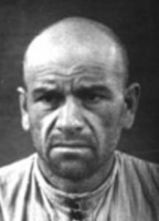 АЛПЕЕВ СТЕПАН ДМИТРИЕВИЧ
