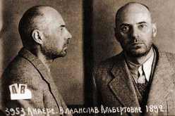 Андерс Владислав (польск. Wladyslaw Anders )