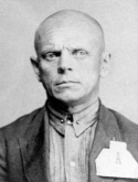 Андреев Борис Иванович