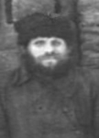 АНДРЕЕВ ПАВЕЛ ПЕТРОВИЧ