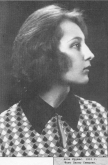 Андреева Алла Александровна