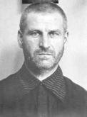 Анисимов Николай Семенович