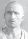 Анисимов Павел Николаевич