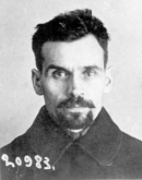 Анненков Алексей Андреевич