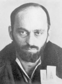 Ардатов Анатолий Сергеевич