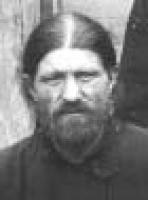 АРИСТОВ Иван Алексеевич